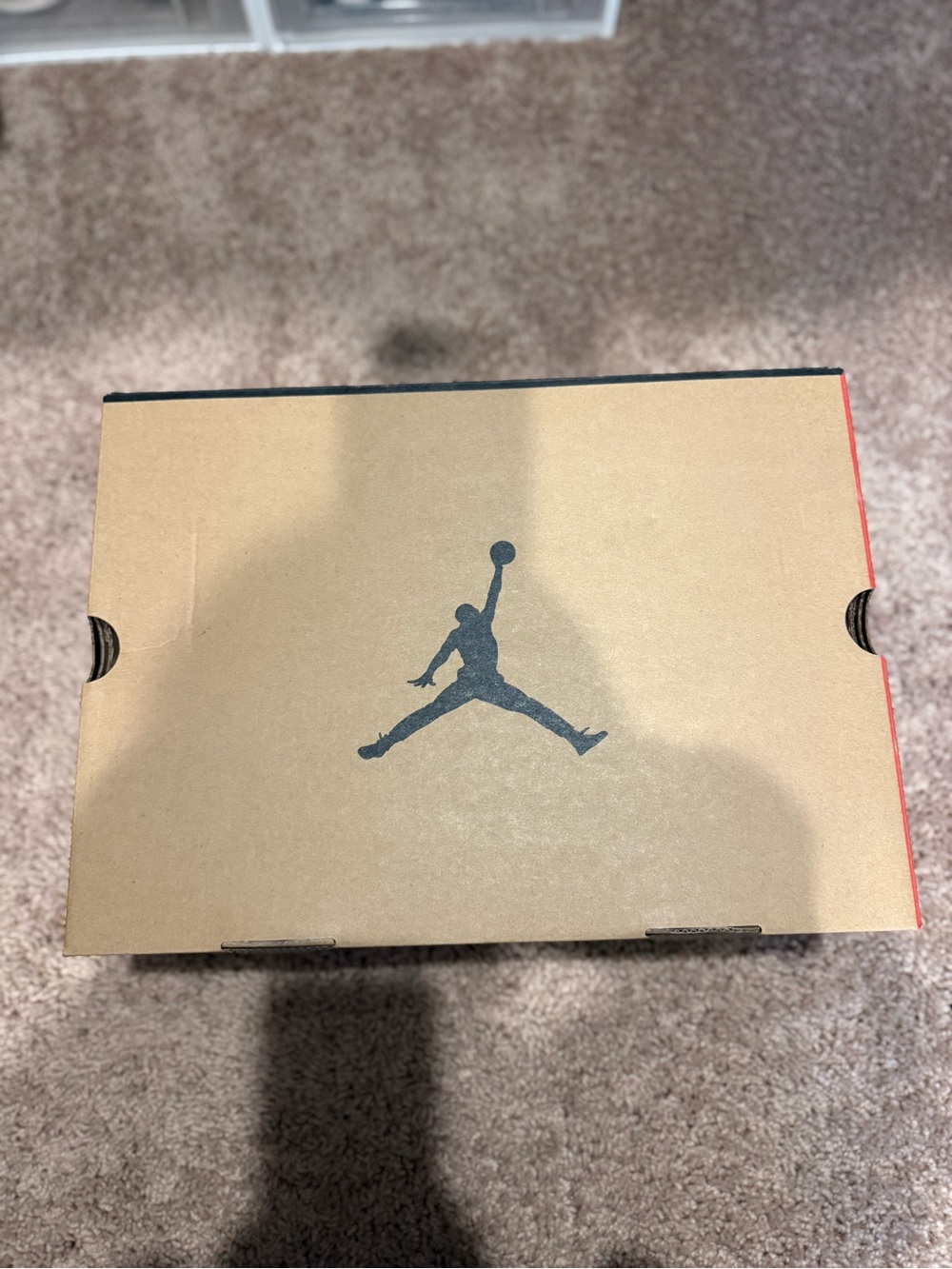 Air Jordan 12 retro